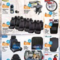 e-leclerc auto 25 novembro a 24 janeiro p6.jpg